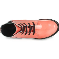 Citrouille et Compagnie - PICOTI< Bottines / Boots