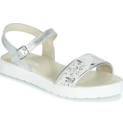 Citrouille et Compagnie Sandales Et Nu-pieds^- JIMINITE