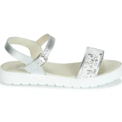 Citrouille et Compagnie Sandales Et Nu-pieds^- JIMINITE