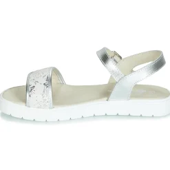 Citrouille et Compagnie Sandales Et Nu-pieds^- JIMINITE