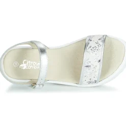 Citrouille et Compagnie Sandales Et Nu-pieds^- JIMINITE