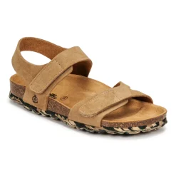 Citrouille et Compagnie - BELLI JOE< Sandales Et Nu-pieds