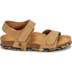 Citrouille et Compagnie - BELLI JOE< Sandales Et Nu-pieds