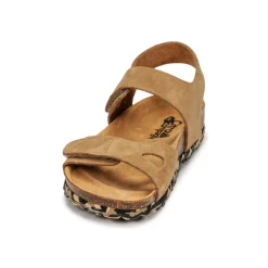 Citrouille et Compagnie - BELLI JOE< Sandales Et Nu-pieds