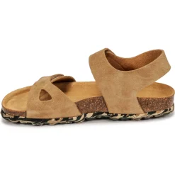 Citrouille et Compagnie - BELLI JOE< Sandales Et Nu-pieds