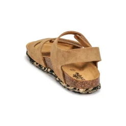 Citrouille et Compagnie - BELLI JOE< Sandales Et Nu-pieds