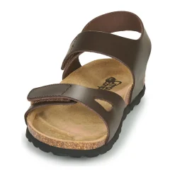 Citrouille et Compagnie - BELLI JOE Marron Outlet