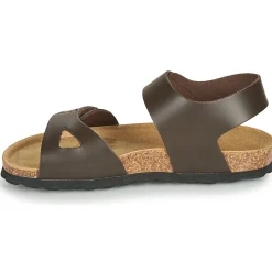 Citrouille et Compagnie - BELLI JOE Marron Outlet