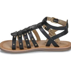 Citrouille et Compagnie - GLYDA< Sandales Et Nu-pieds
