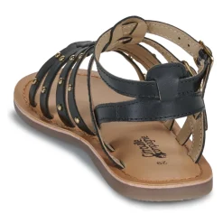Citrouille et Compagnie - GLYDA< Sandales Et Nu-pieds