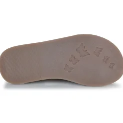 Citrouille et Compagnie - GLYDA< Sandales Et Nu-pieds