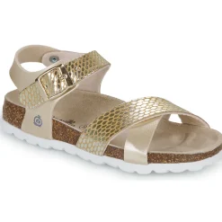 Citrouille et Compagnie - MARLYNE< Sandales Et Nu-pieds