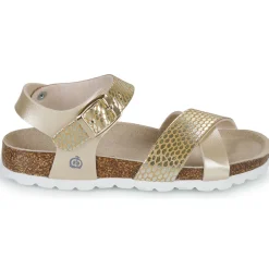 Citrouille et Compagnie - MARLYNE< Sandales Et Nu-pieds