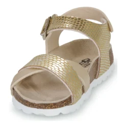 Citrouille et Compagnie - MARLYNE< Sandales Et Nu-pieds