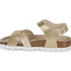 Citrouille et Compagnie - MARLYNE< Sandales Et Nu-pieds