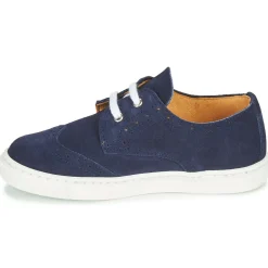 Citrouille et Compagnie Baskets Mode^- OVETTE