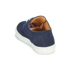 Citrouille et Compagnie Baskets Mode^- OVETTE