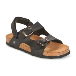 Citrouille et Compagnie - KELATU Outlet