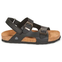 Citrouille et Compagnie - KELATU Outlet