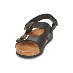 Citrouille et Compagnie - KELATU Outlet