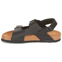 Citrouille et Compagnie - KELATU Outlet