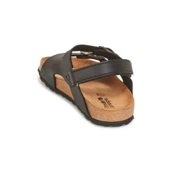 Citrouille et Compagnie - KELATU Outlet