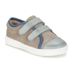 Citrouille et Compagnie Baskets Mode^- GOUTOU