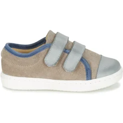 Citrouille et Compagnie Baskets Mode^- GOUTOU