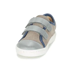 Citrouille et Compagnie Baskets Mode^- GOUTOU