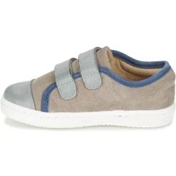 Citrouille et Compagnie Baskets Mode^- GOUTOU