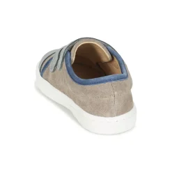 Citrouille et Compagnie Baskets Mode^- GOUTOU