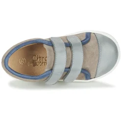 Citrouille et Compagnie Baskets Mode^- GOUTOU