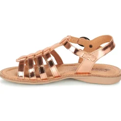 Citrouille et Compagnie - GROUFLA Bronze Online