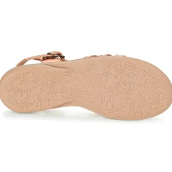 Citrouille et Compagnie - GROUFLA Bronze Online