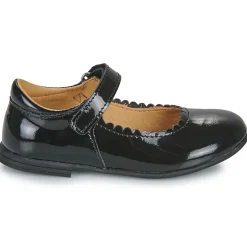 Citrouille et Compagnie - LOCOLA Noir Sale