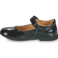 Citrouille et Compagnie - LOCOLA Noir Sale
