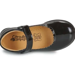 Citrouille et Compagnie - LOCOLA Noir Sale