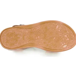 Citrouille et Compagnie - KATAGUE Bronze Online