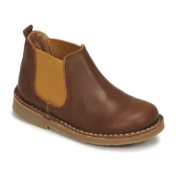 Citrouille et Compagnie Bottines / Boots^- BONJOUR