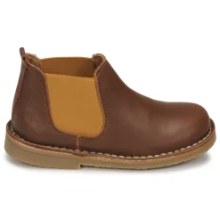 Citrouille et Compagnie Bottines / Boots^- BONJOUR