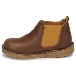 Citrouille et Compagnie Bottines / Boots^- BONJOUR