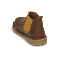 Citrouille et Compagnie Bottines / Boots^- BONJOUR