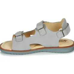 Citrouille et Compagnie Sandales Et Nu-pieds^- MASTIKO