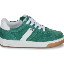 Citrouille et Compagnie - FITOU Green Discount