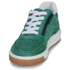 Citrouille et Compagnie - FITOU Green Discount