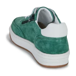Citrouille et Compagnie - FITOU Green Discount