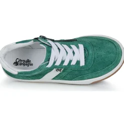 Citrouille et Compagnie - FITOU Green Discount