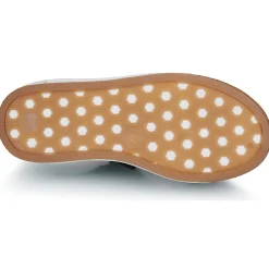 Citrouille et Compagnie - FITOU Green Discount