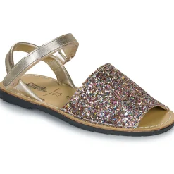 Citrouille et Compagnie - PAILETTE Multi Outlet