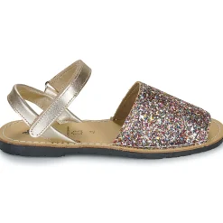 Citrouille et Compagnie - PAILETTE Multi Outlet